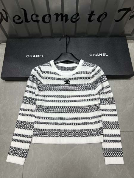 2025年9月30日入荷秋冬新作Chanelファッション/誕生日プレゼント/贈り物 can工場