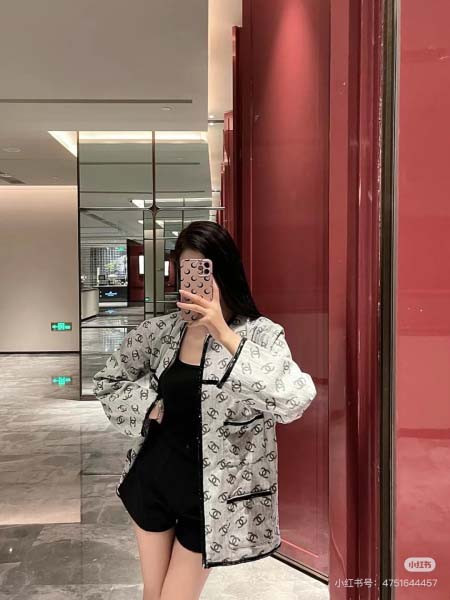 2025年9月30日入荷秋冬新作Chanelファッション/誕生日プレゼント/贈り物 can工場