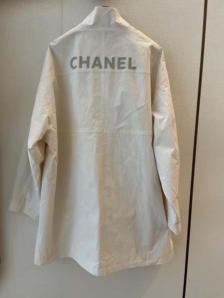 2025年9月30日入荷秋冬新作Chanelファッション/誕生日プレゼント/贈り物 can工場