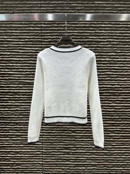 2025年9月30日入荷秋冬新作Louis Vuittonファッション/誕生日プレゼント/贈り物 can工場