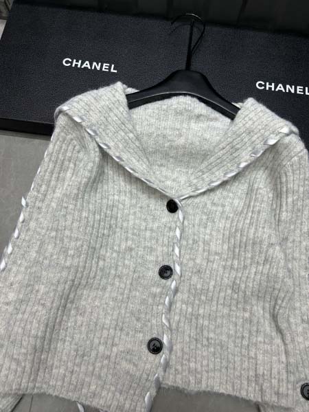 2025年9月30日入荷秋冬新作Chanelファッション/誕生日プレゼント/贈り物 can工場