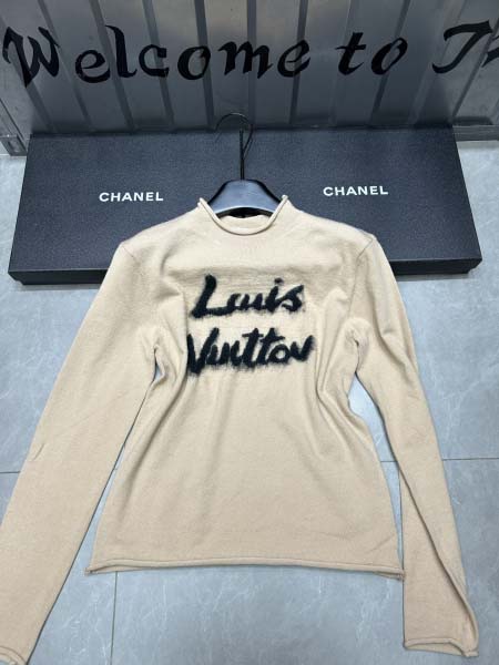 2025年9月30日入荷秋冬新作Louis Vuittonファッション/誕生日プレゼント/贈り物 can工場