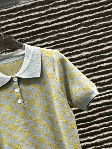 2025年9月30日入荷秋冬新作Louis Vuittonファッション/誕生日プレゼント/贈り物 can工場