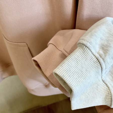 2025年9月30日入荷秋冬新作Chrome hearts パーカーファッション/誕生日プレゼント/贈り物 can工場