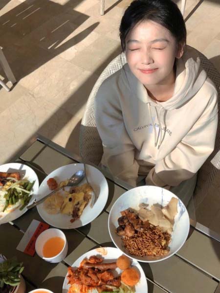 2025年9月30日入荷秋冬新作CK パーカーファッション/誕生日プレゼント/贈り物 can工場