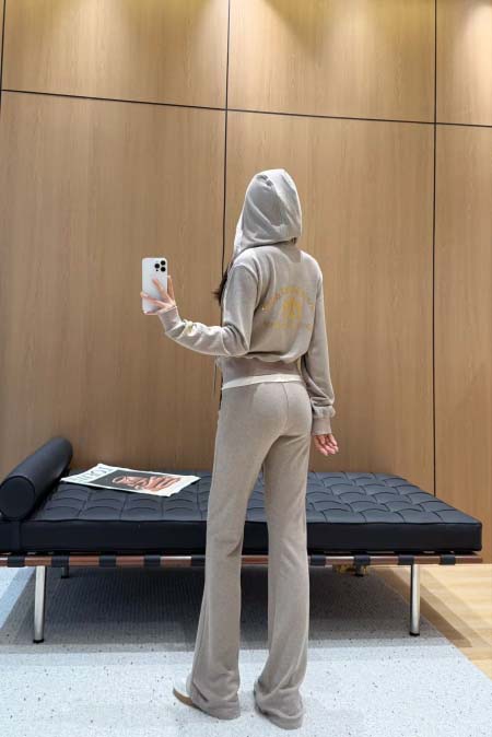 2025年9月30日入荷秋冬新作Chrome heartsセットファッション/誕生日プレゼント/贈り物 can工場