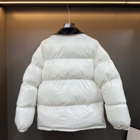 2025年9月30日入荷秋冬新作MiuMiuファッション/誕生日プレゼント/贈り物 can工場