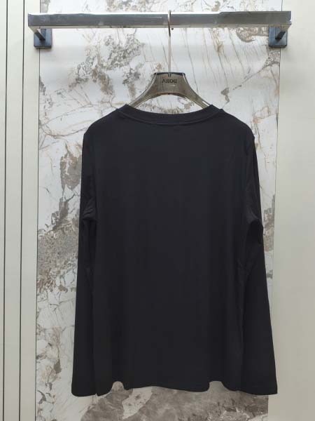 2025年9月30日入荷秋冬新作DIORファッション/誕生日プレゼント/贈り物 can工場