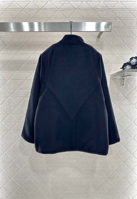 2025年9月30日入荷秋冬新作Louis Vuittonファッション/誕生日プレゼント/贈り物 can工場