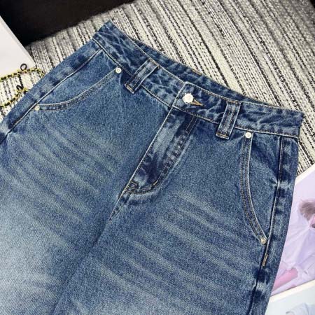 2025年9月30日入荷秋冬新作CHANELファッション/誕生日プレゼント/贈り物 can工場