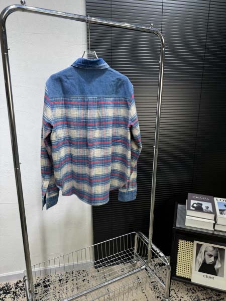 2025年9月30日入荷秋冬新作MiuMiuファッション/誕生日プレゼント/贈り物 can工場