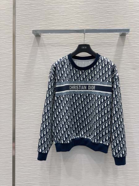 2025年9月30日入荷秋冬新作Christian DIOR セットファッション/誕生日プレゼント/贈り物 can工場