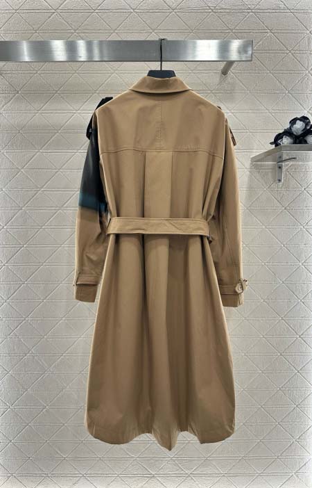 2025年9月30日入荷秋冬新作DIORファッション/誕生日プレゼント/贈り物 can工場