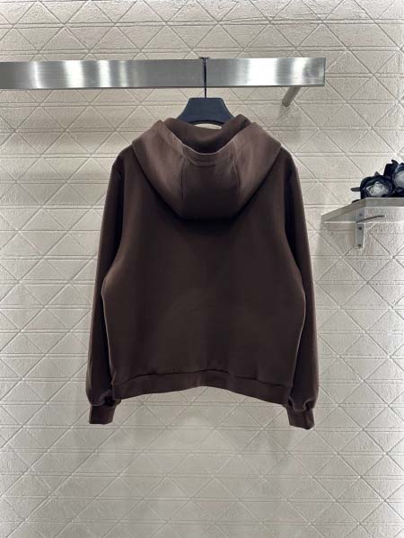 2025年9月30日入荷秋冬新作Miumiuファッション/誕生日プレゼント/贈り物 can工場