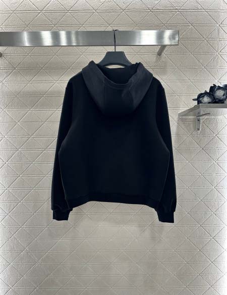 2025年9月30日入荷秋冬新作Miumiuファッション/誕生日プレゼント/贈り物 can工場