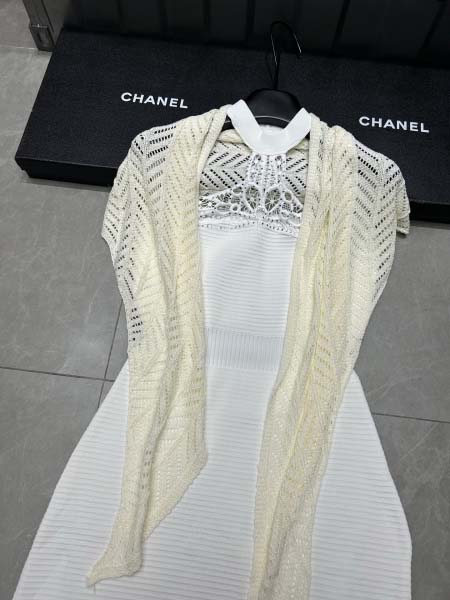 2025年9月30日入荷秋冬新作BALMAINファッション/誕生日プレゼント/贈り物 can工場