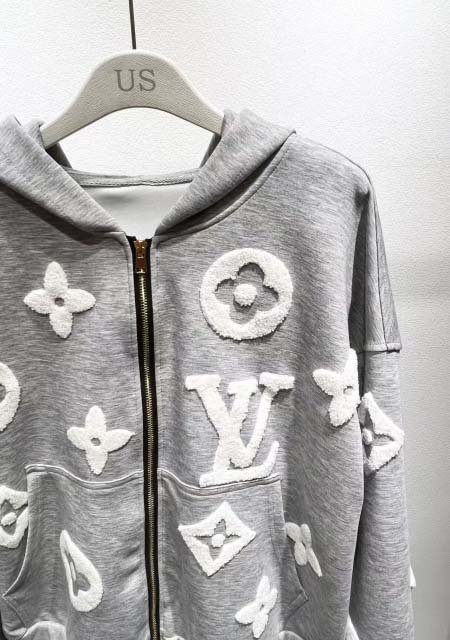 2025年9月30日入荷秋冬新作Louis Vuittonファッション/誕生日プレゼント/贈り物 can工場