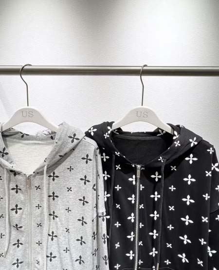 2025年9月30日入荷秋冬新作Chrome heartsファッション/誕生日プレゼント/贈り物 can工場