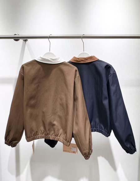 2025年9月30日入荷秋冬新作Miumiuファッション/誕生日プレゼント/贈り物 can工場