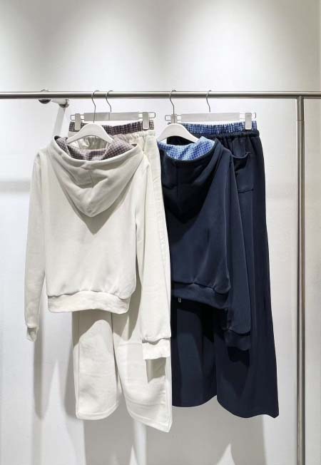 2025年9月30日入荷秋冬新作Miumiuファッション/誕生日プレゼント/贈り物 can工場