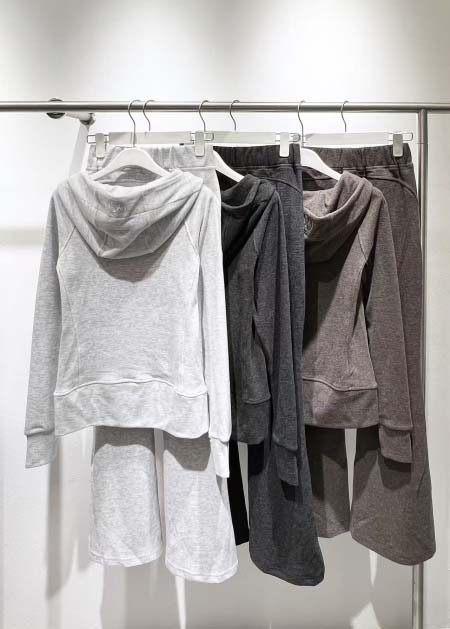 2025年9月30日入荷秋冬新作  セットファッション/誕生日プレゼント/贈り物 can工場