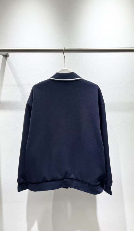 2025年9月30日入荷秋冬新作Miumiuファッション/誕生日プレゼント/贈り物 can工場