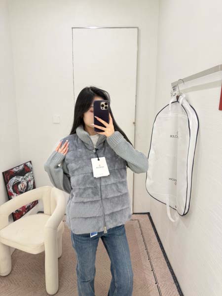 2025年9月30日入荷秋冬新作Monclerジャケットファッション/誕生日プレゼント/贈り物 can工場