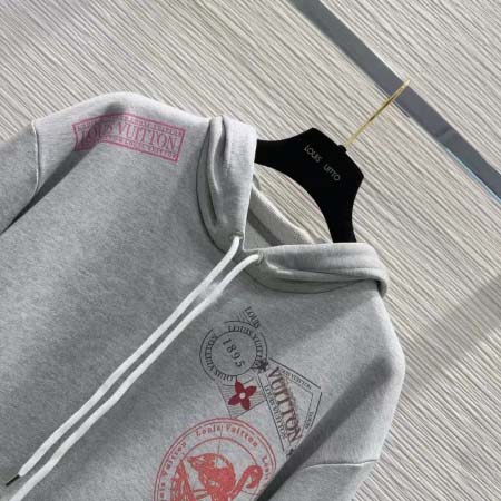 2025年9月30日入荷秋冬新作Louis Vuittonセットファッション/誕生日プレゼント/贈り物 can工場