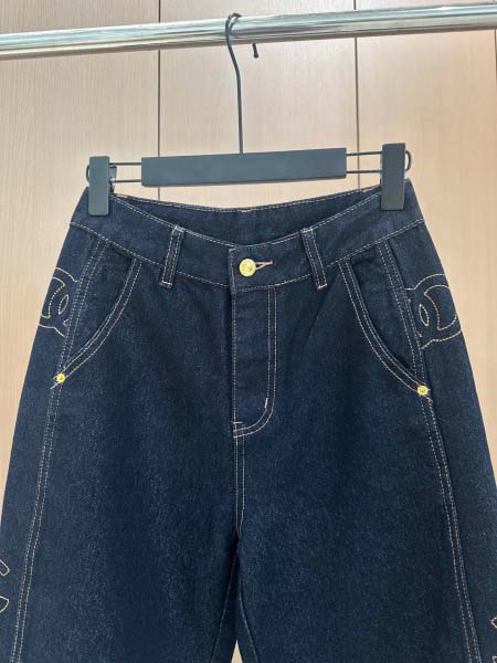 2025年9月30日入荷秋冬新作Chanelファッション/誕生日プレゼント/贈り物 can工場