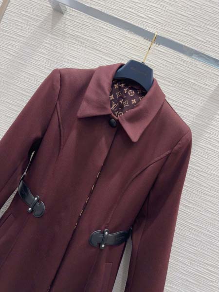 2025年9月30日入荷秋冬新作Louis Vuittonファッション/誕生日プレゼント/贈り物 can工場