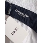 2025年9月1日入荷 新作Diorジャケット高級なプレゼント/誕生日プレゼント/高品質/メンツ/記念品/ wenzhou工場