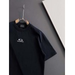 2025年9月1日入荷 新作Balenciaga上下高級なプレゼント/誕生日プレゼント/高品質/メンツ/記念品/ wenzhou工場