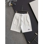 2025年9月1日入荷 新作Balenciaga上下高級なプレゼント/誕生日プレゼント/高品質/メンツ/記念品/ wenzhou工場