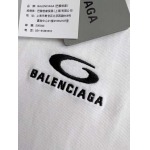 2025年9月1日入荷 新作Balenciaga上下高級なプレゼント/誕生日プレゼント/高品質/メンツ/記念品/ wenzhou工場