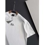 2025年9月1日入荷 新作Balenciaga上下高級なプレゼント/誕生日プレゼント/高品質/メンツ/記念品/ wenzhou工場