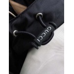 2025年9月1日入荷 新作Gucciジャケット高級なプレゼント/誕生日プレゼント/高品質/メンツ/記念品/ wenzhou工場