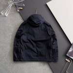 2025年9月1日入荷 新作Gucciジャケット高級なプレゼント/誕生日プレゼント/高品質/メンツ/記念品/ wenzhou工場