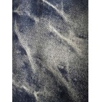 2025年9月1日入荷 新作Louis Vuittonジーパン高級なプレゼント/誕生日プレゼント/高品質/メンツ/記念品/ wenzhou工場