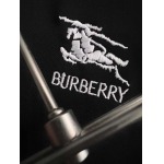2025年9月1日入荷 新作Burberrytシャツ高級なプレゼント/誕生日プレゼント/高品質/メンツ/記念品/ wenzhou工場