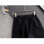 2025年9月1日入荷 新作ARCTERYXスラックス高級なプレゼント/誕生日プレゼント/高品質/メンツ/記念品/ wenzhou工場