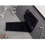 2025年9月1日入荷 新作ARCTERYXスラックス高級なプレゼント/誕生日プレゼント/高品質/メンツ/記念品/ wenzhou工場