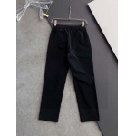 2025年9月1日入荷 新作ARCTERYXスラックス高級なプレゼント/誕生日プレゼント/高品質/メンツ/記念品/ wenzhou工場