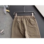 2025年9月1日入荷 新作ARCTERYXスラックス高級なプレゼント/誕生日プレゼント/高品質/メンツ/記念品/ wenzhou工場