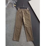 2025年9月1日入荷 新作ARCTERYXスラックス高級なプレゼント/誕生日プレゼント/高品質/メンツ/記念品/ wenzhou工場