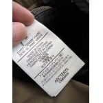 2025年9月1日入荷 新作ARCTERYXスラックス高級なプレゼント/誕生日プレゼント/高品質/メンツ/記念品/ wenzhou工場