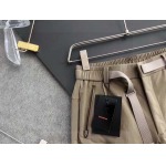 2025年9月1日入荷 新作ARCTERYXスラックス高級なプレゼント/誕生日プレゼント/高品質/メンツ/記念品/ wenzhou工場