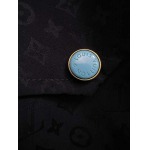 2025年9月1日入荷 新作Louis Vuittonジャケット高級なプレゼント/誕生日プレゼント/高品質/メンツ/記念品/ wenzhou工場