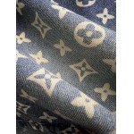 2025年9月1日入荷 新作Louis Vuittonシャツ高級なプレゼント/誕生日プレゼント/高品質/メンツ/記念品/ wenzhou工場