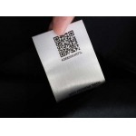 2025年9月1日入荷 新作Moncler半袖 tシャツ高級なプレゼント/誕生日プレゼント/高品質/メンツ/記念品/ wenzhou工場