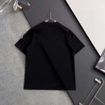 2025年9月1日入荷 新作Moncler半袖 tシャツ高級なプレゼント/誕生日プレゼント/高品質/メンツ/記念品/ wenzhou工場